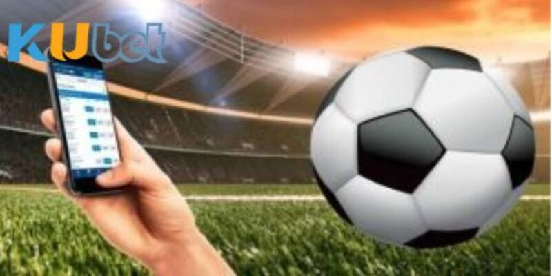 Lucky Sports kèo tài xỉu