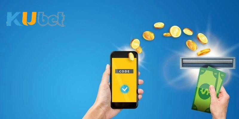 FAQ - Câu hỏi thường gặp liên quan đến rút tiền Kubet