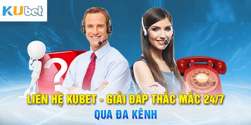 Những cách thức để trao đổi với hệ thống thành công