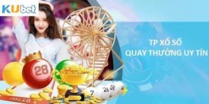 TP Lottery
