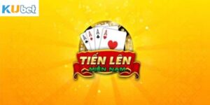 Tiến lên miền Nam