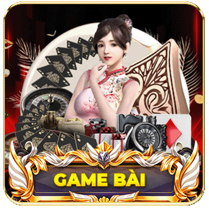 Kubet Game Bài