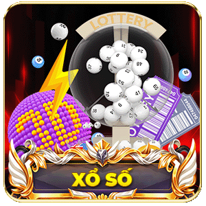Kubet Xổ Số