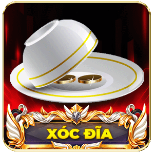 Kubet Xóc Đĩa